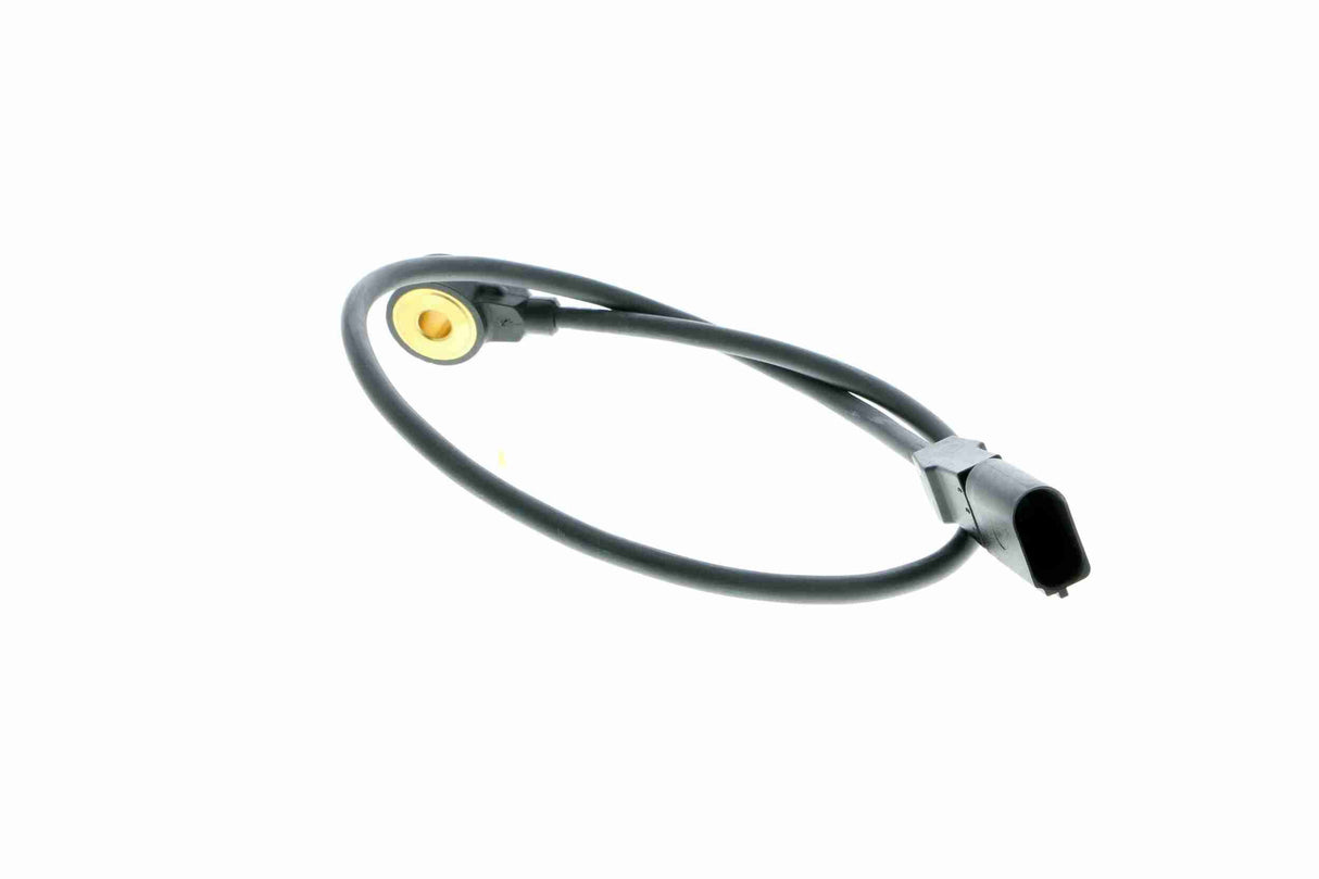 Knock Sensor - V10-72-1176