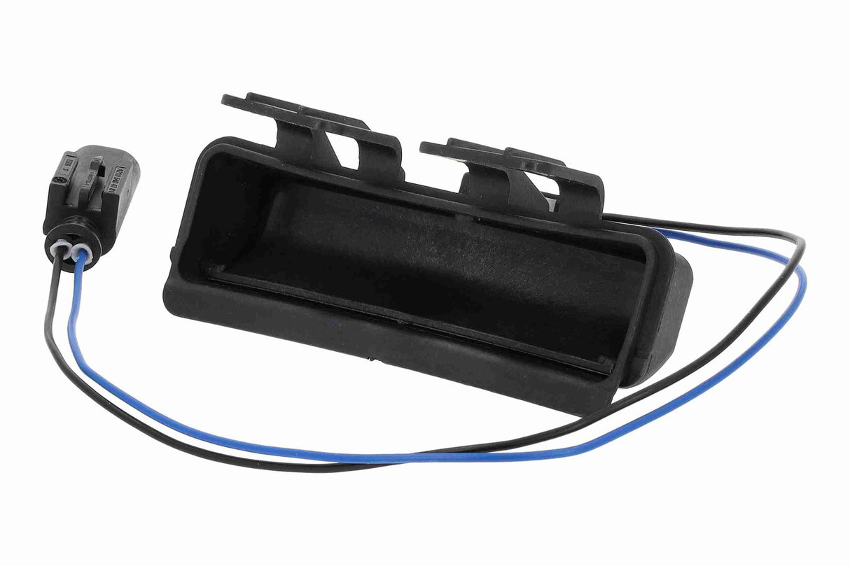 Switch, tailgate release - V30-73-0353