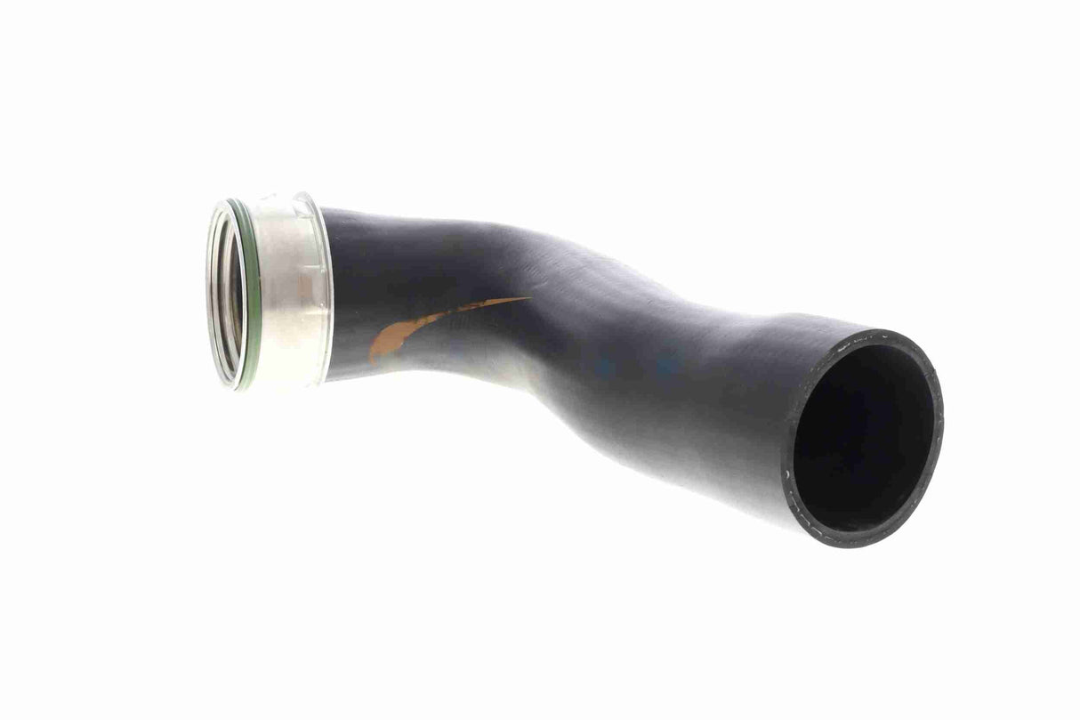 Charge Air Hose - V10-5401