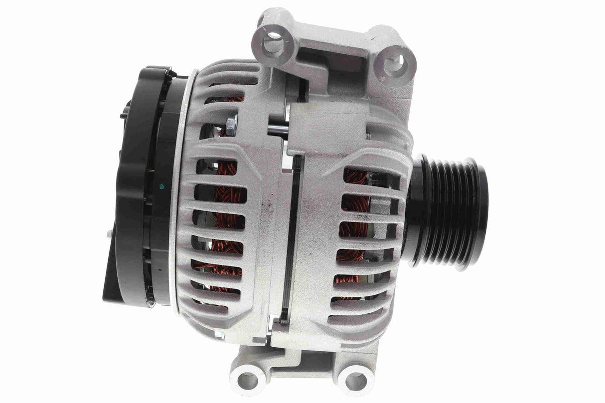 Alternator - V10-13-25113