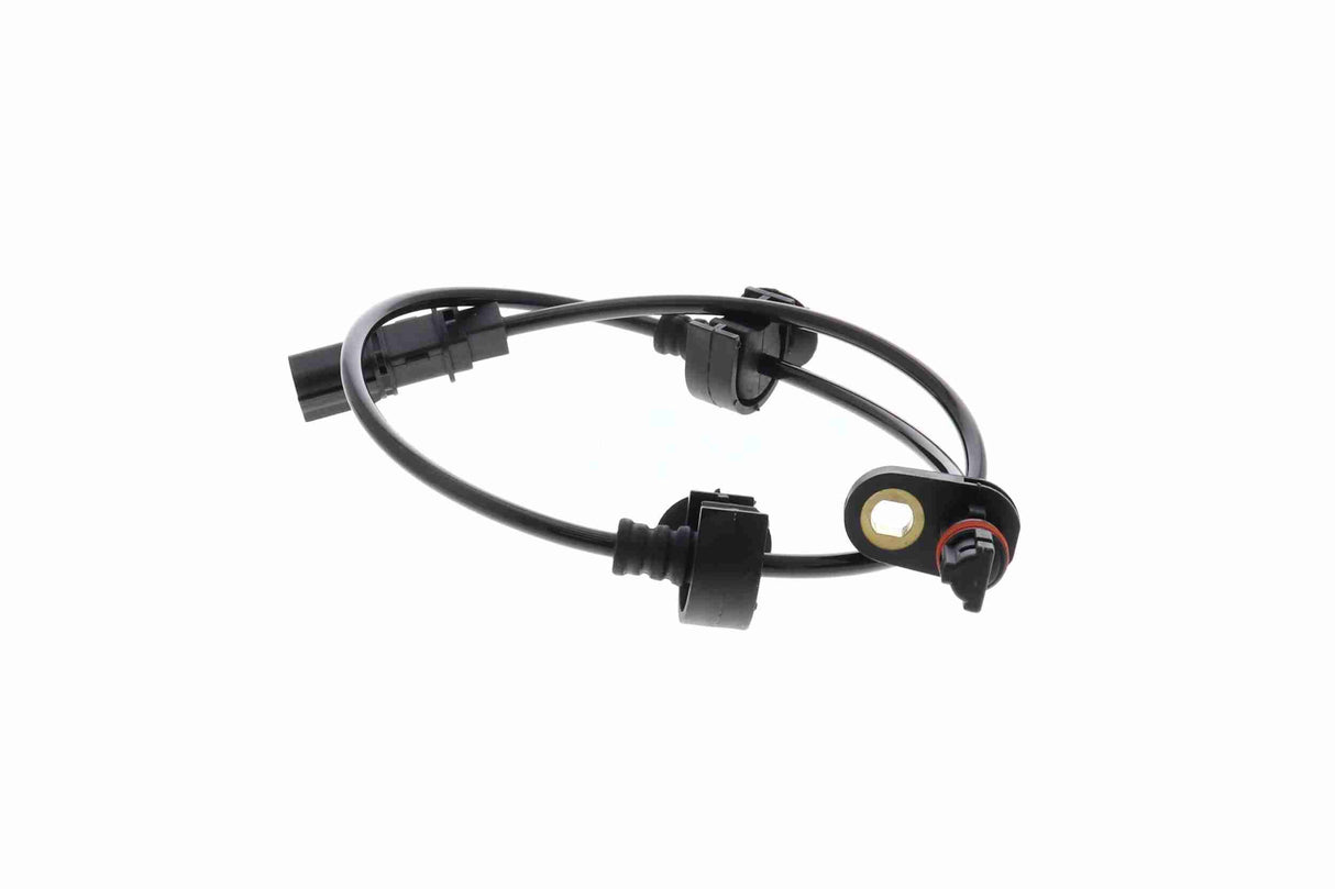 Sensor, wheel speed - V26-72-0229
