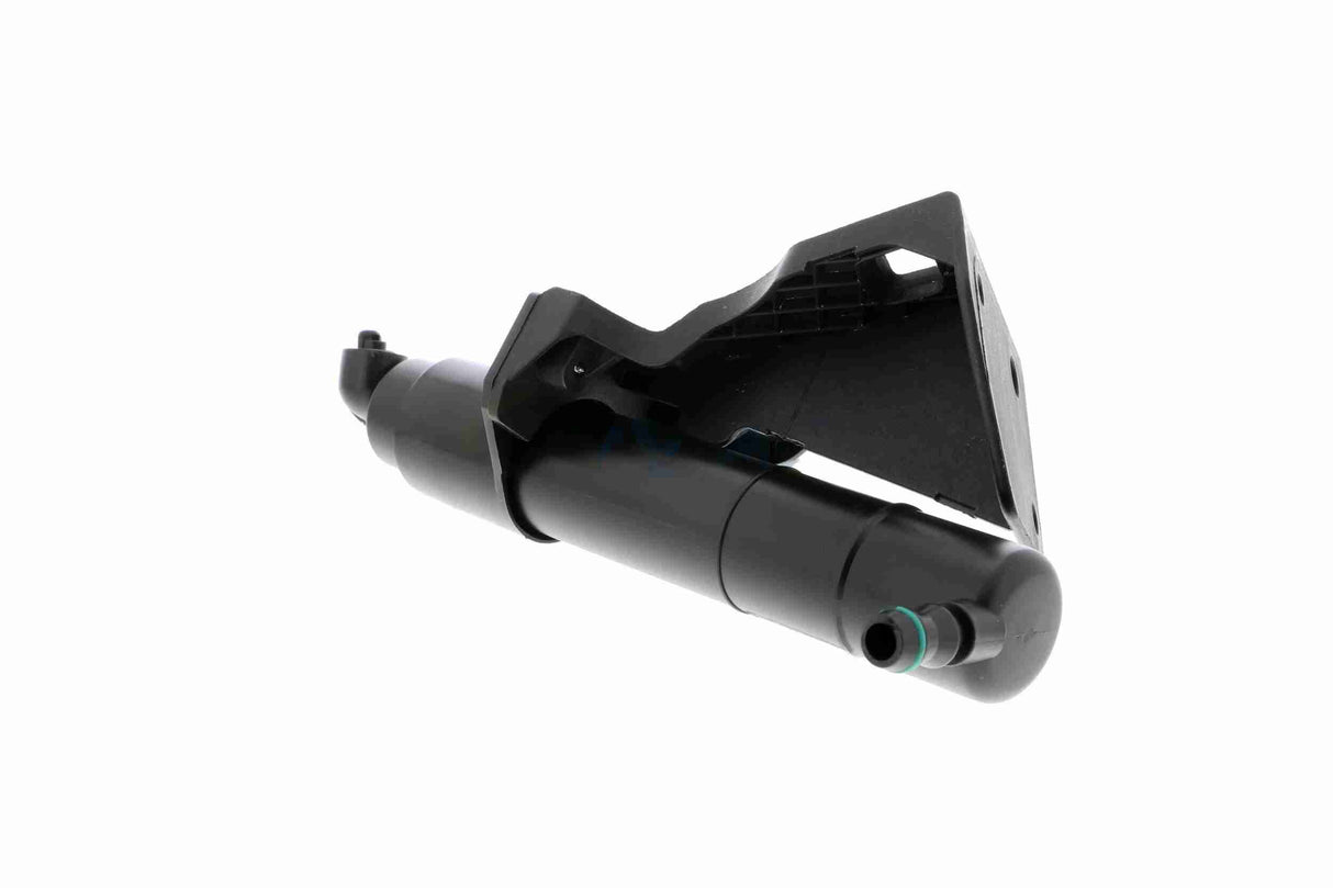 Washer Fluid Jet, headlight cleaning - V30-08-0340