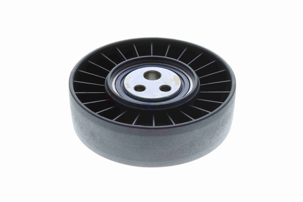 Tensioner Pulley, V-ribbed belt - V24-0134