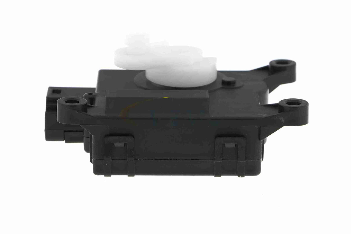 Actuator, blending flap - V10-77-1087
