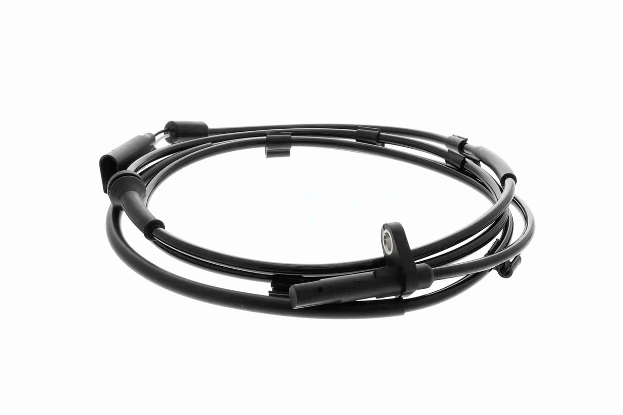 Sensor, wheel speed - V25-72-1249