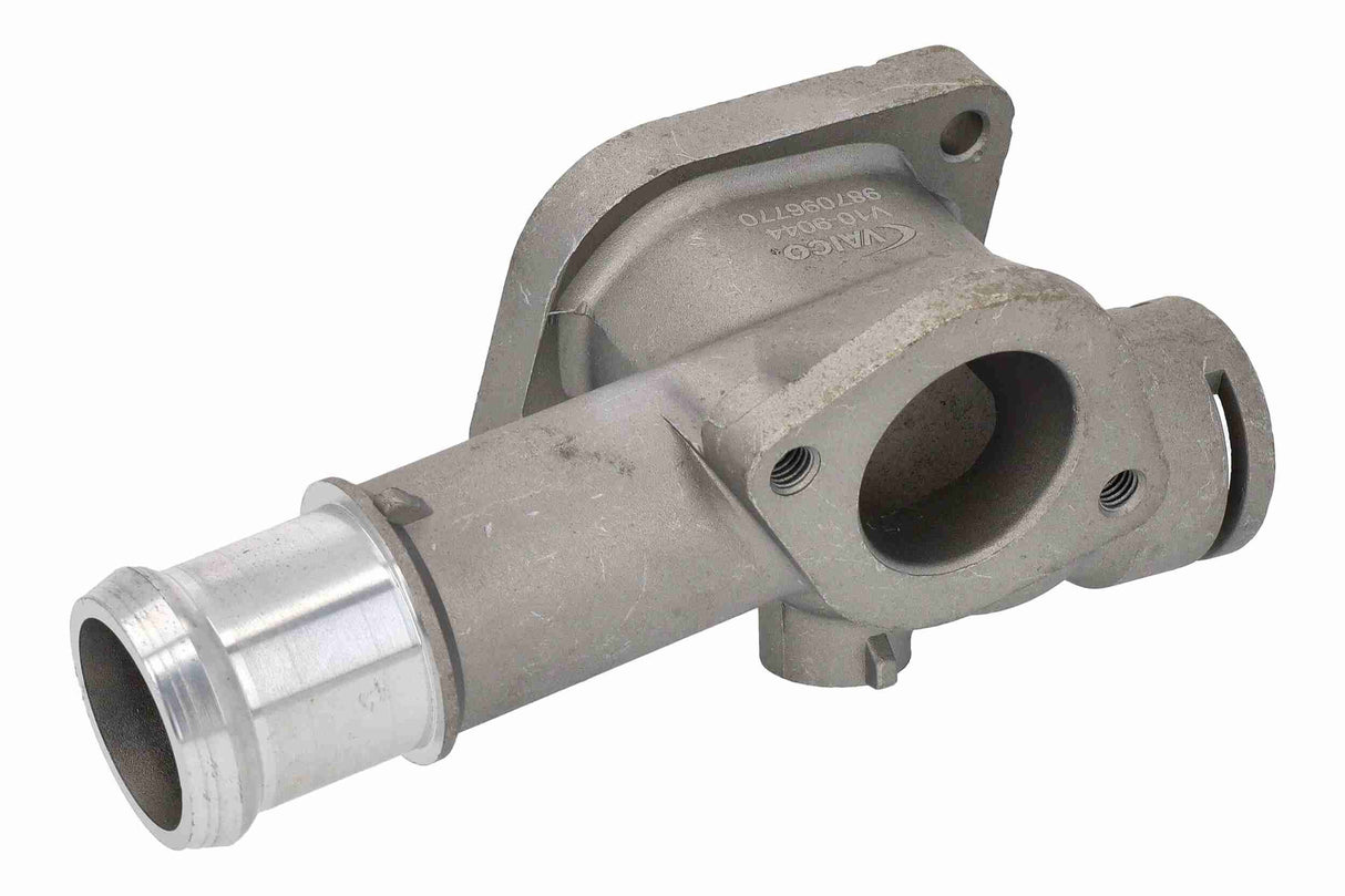 Thermostat Housing - V10-9044