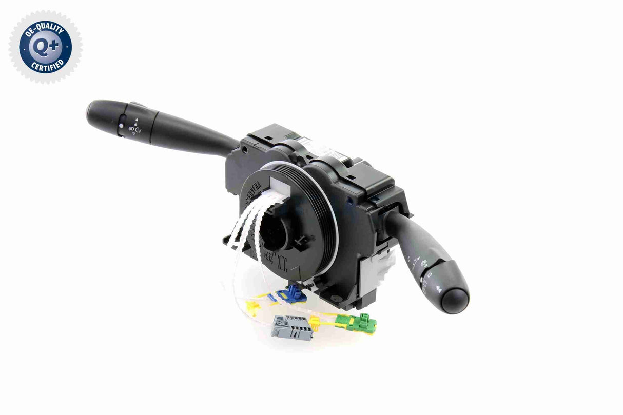 Switch, headlight - V22-80-0007