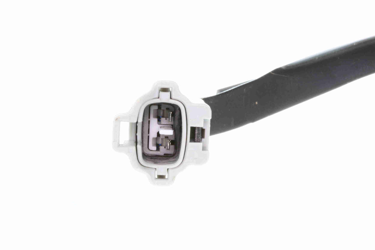 Sensor, wheel speed - V70-72-0197