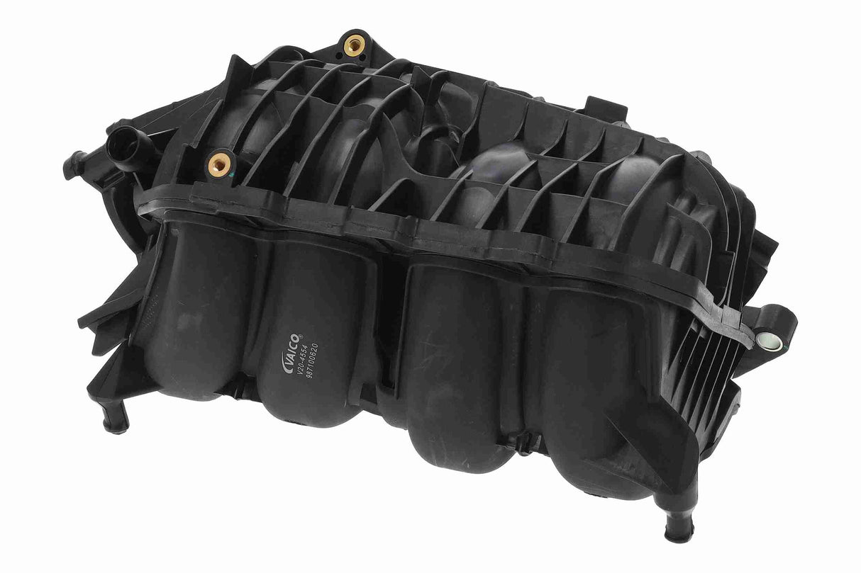 Intake Manifold Module - V20-4554