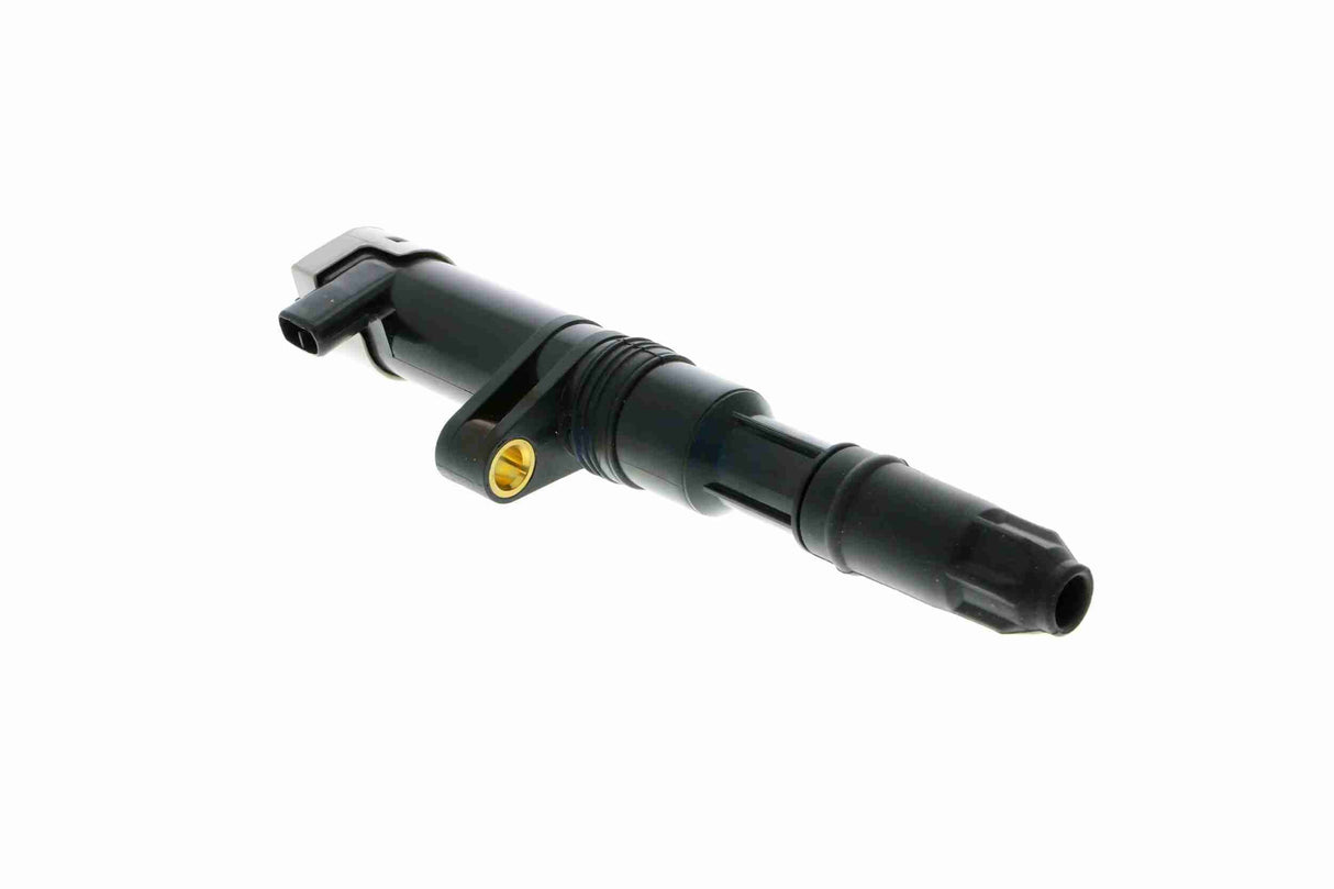 Ignition Coil - V46-70-0001