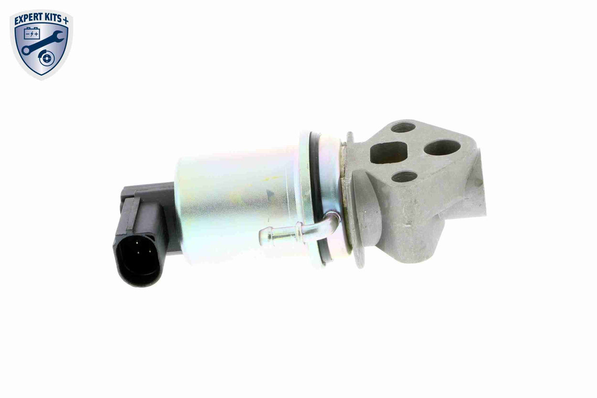 Valve, exhaust gas recirculation - V10-63-0007