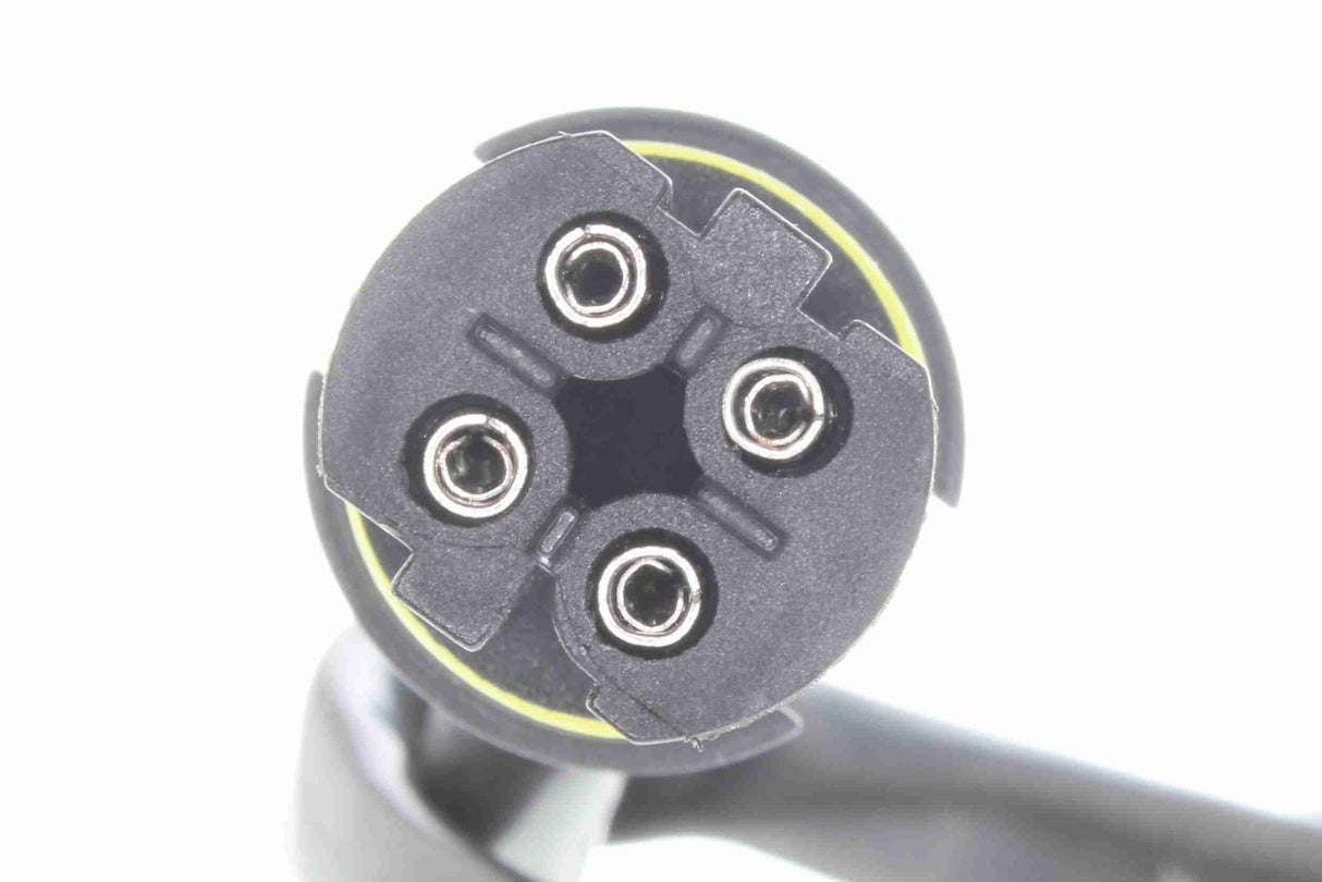 Oxygen Sensor - V20-76-0016