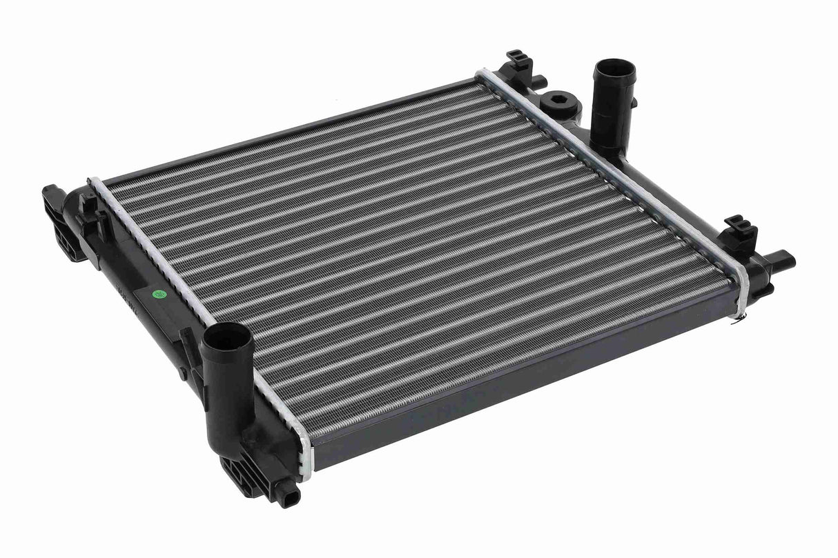 Radiator, engine cooling - V10-60-0072