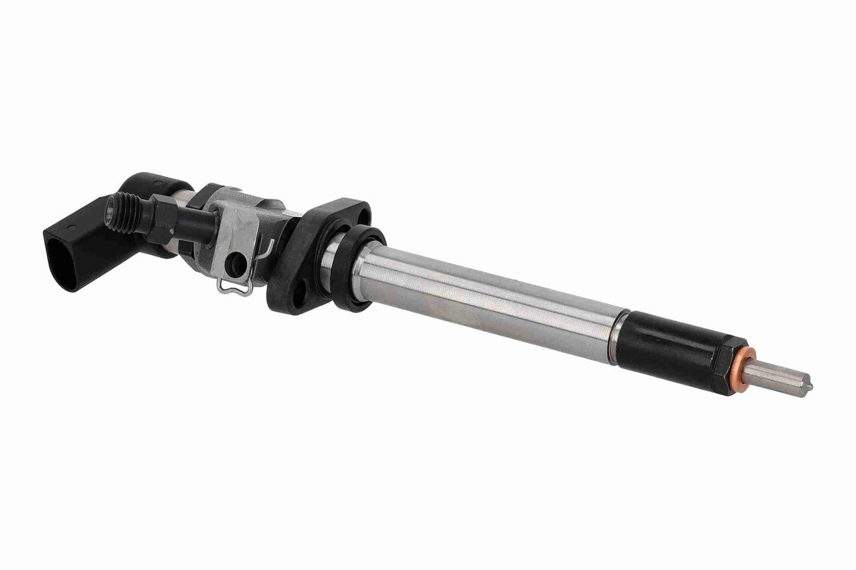 Injector Nozzle - V22-11-0012