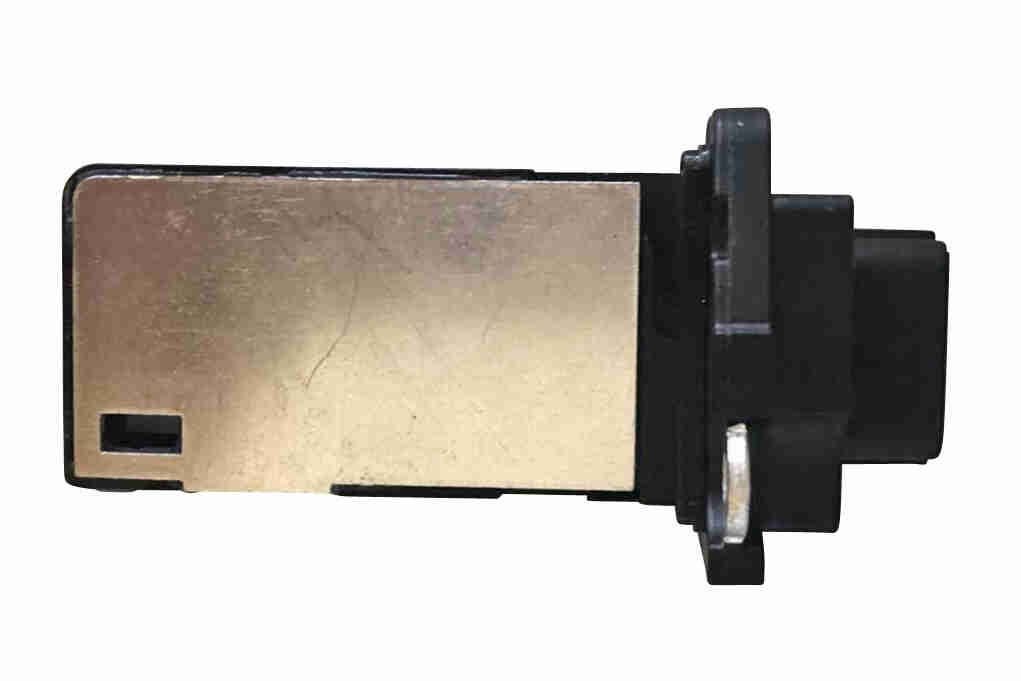 Mass Air Flow Sensor - V51-72-0225