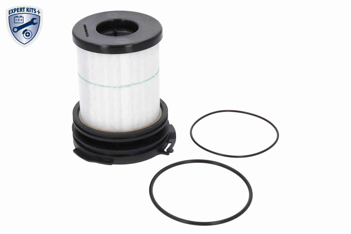 Parts Kit, automatic transmission oil change - V30-3957-BEK