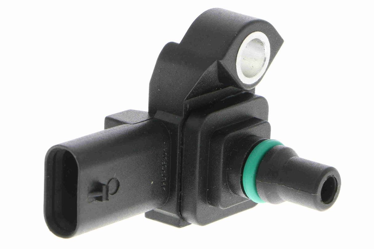 Sensor, intake manifold pressure - V20-72-0045