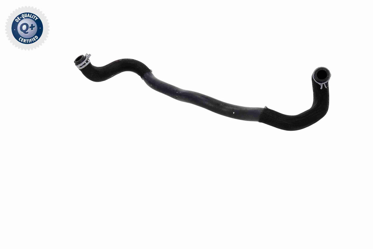 Heater Hose - V58-0308