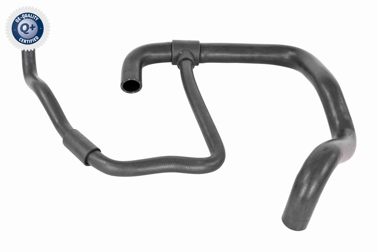 Radiator Hose - V46-1632
