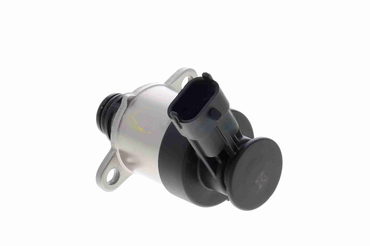 Control Valve, fuel quantity (common rail system) - V22-11-0025