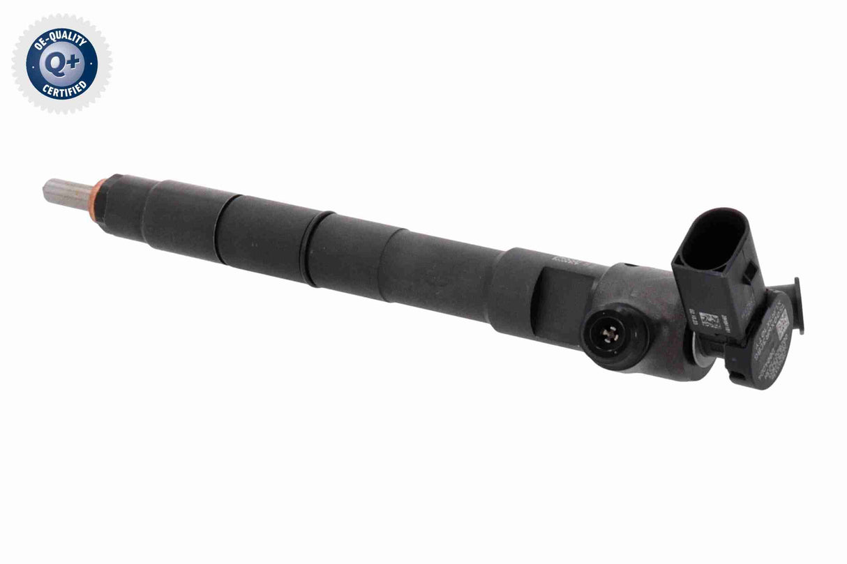 Injector Nozzle - V10-11-0058