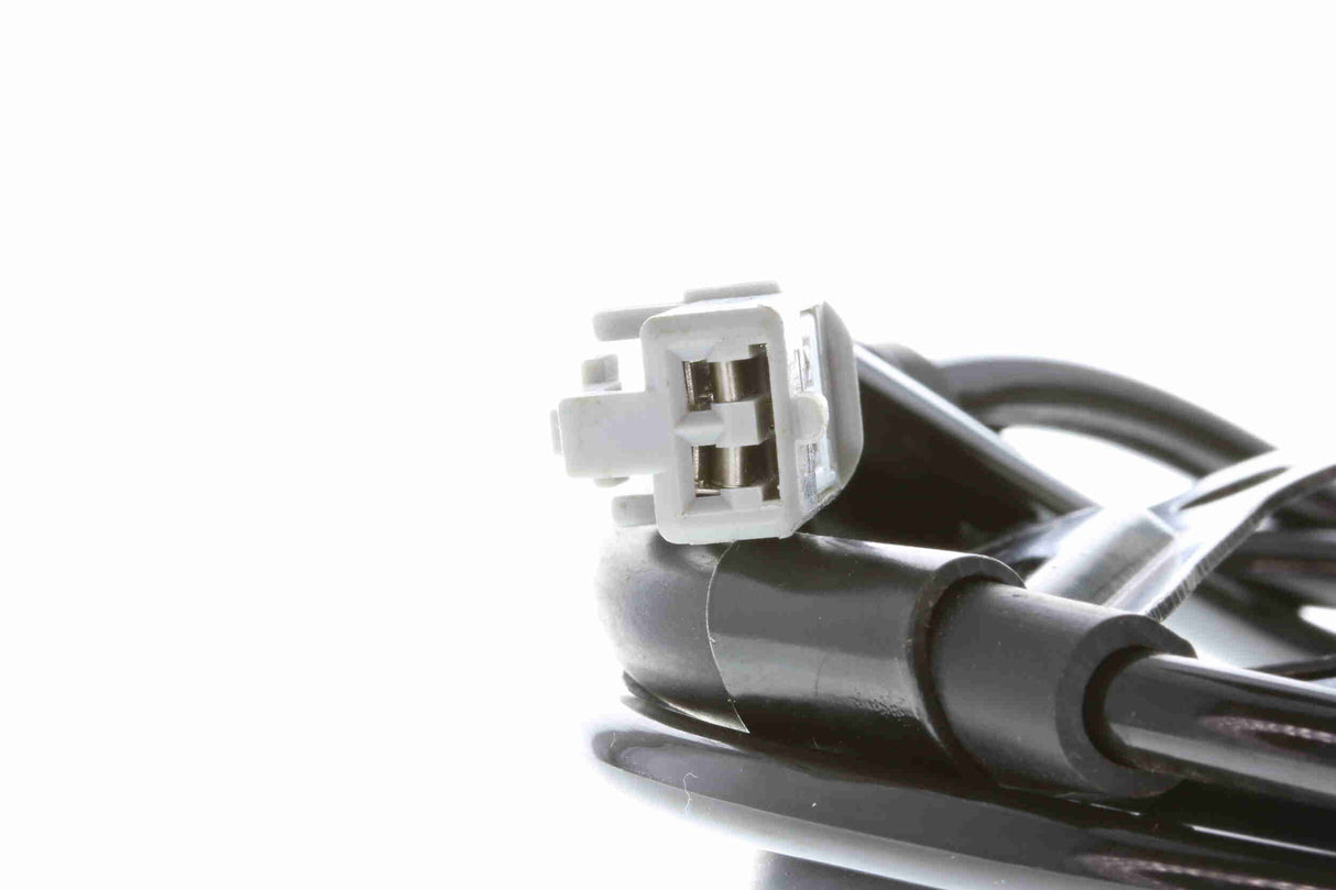 Sensor, wheel speed - V70-72-0108