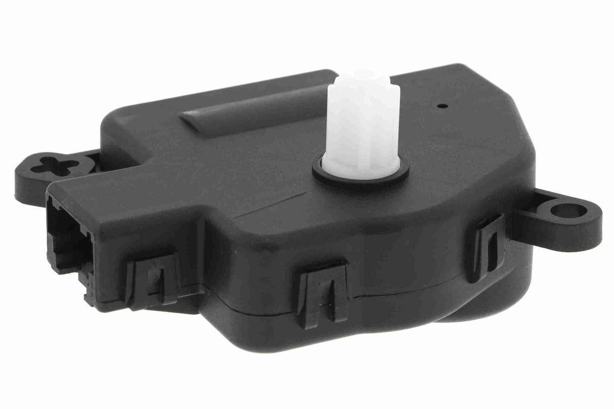 Actuator, blending flap - V25-77-0147