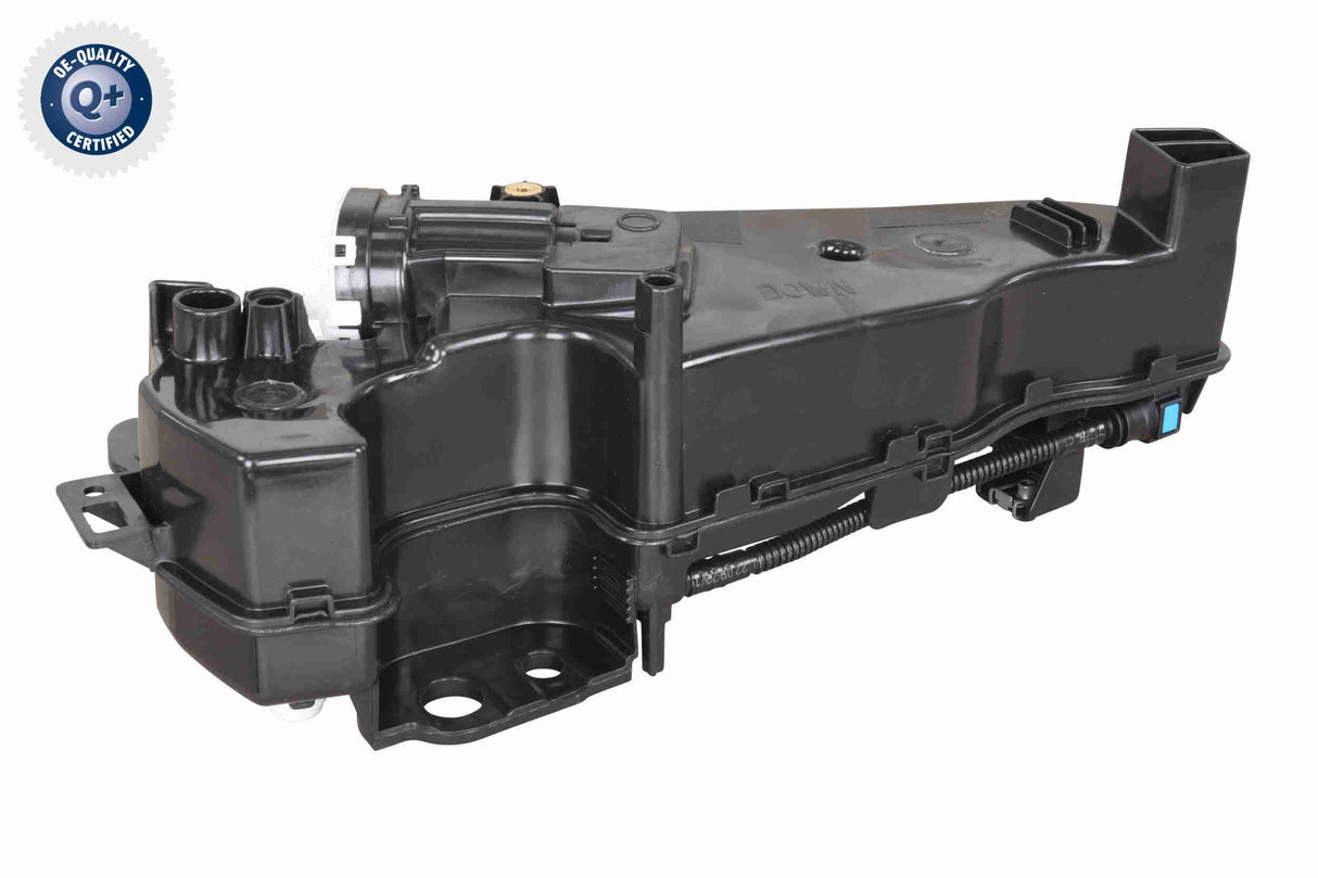 Tank Unit, urea injection - V22-68-0002
