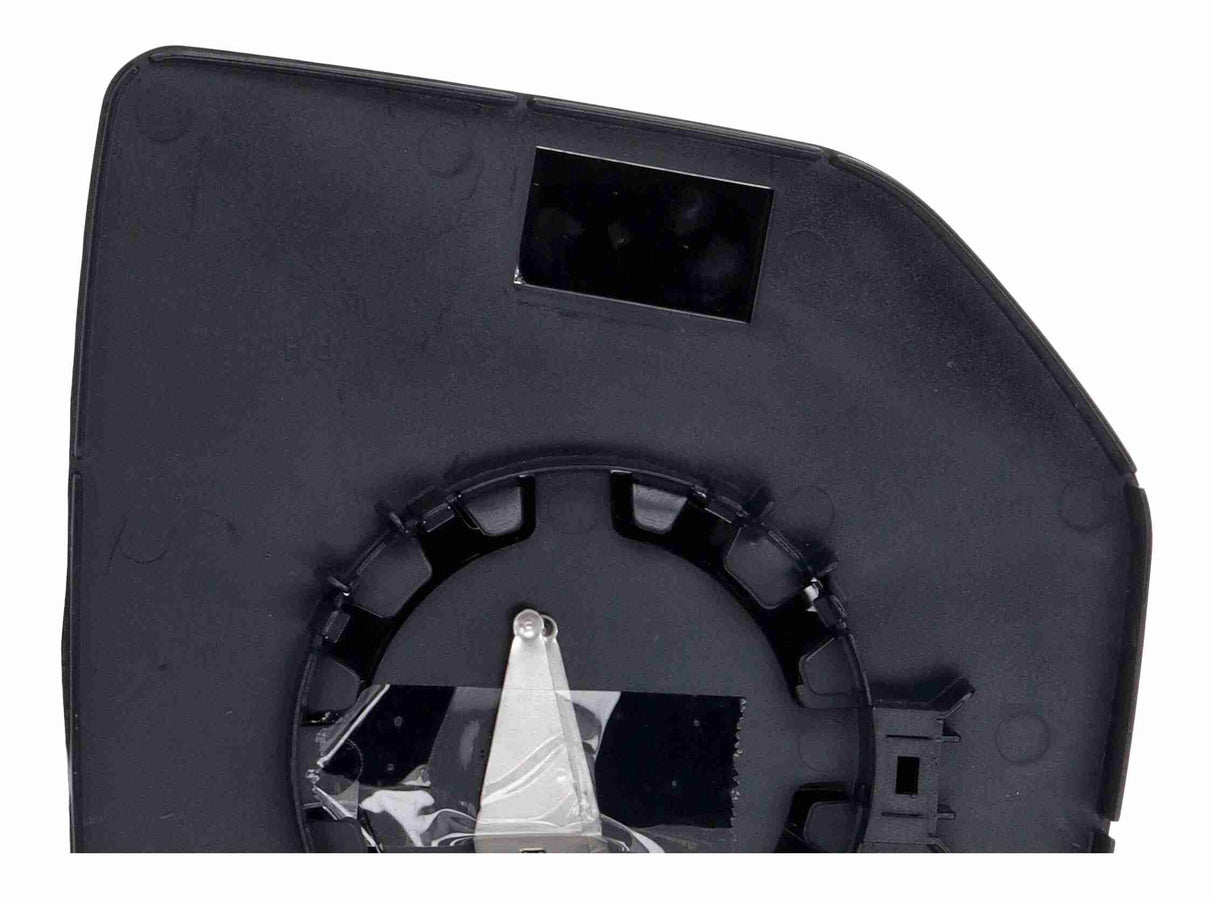 Mirror Glass, exterior mirror - V22-69-0019