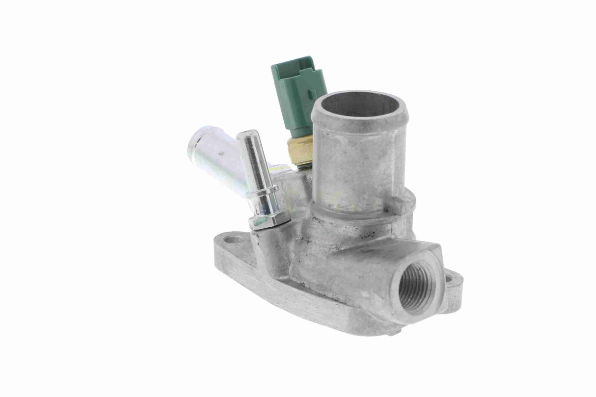 Thermostat Housing - V24-99-0033