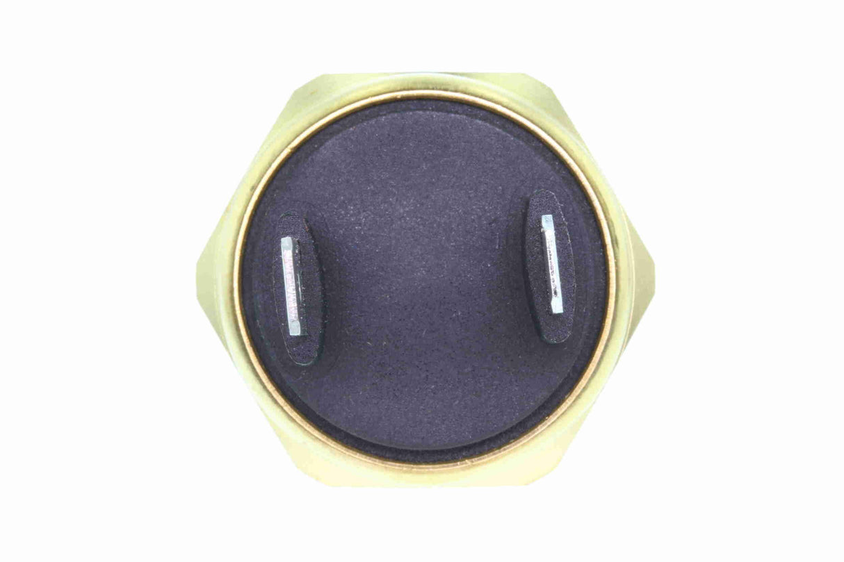 Temperature Switch, radiator fan - V15-99-1981-2