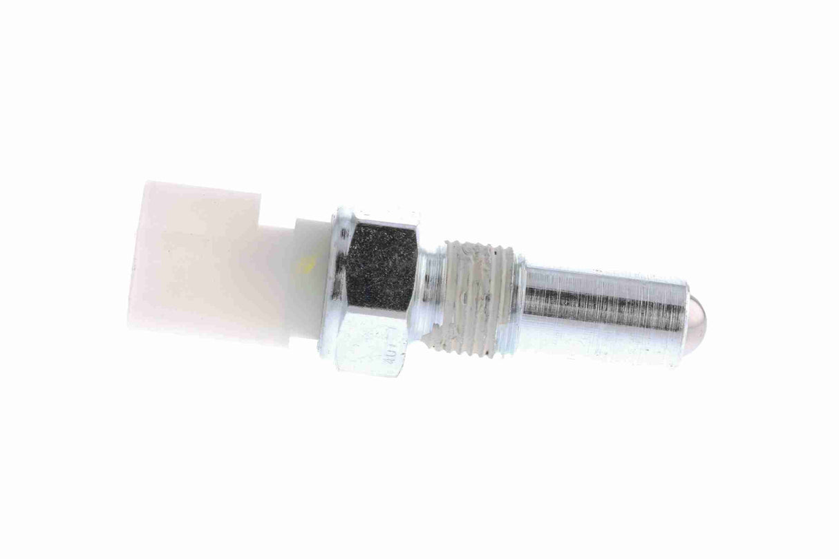 Switch, reverse light - V25-73-0010