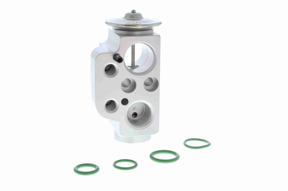 Expansion Valve, air conditioning - V15-77-1041