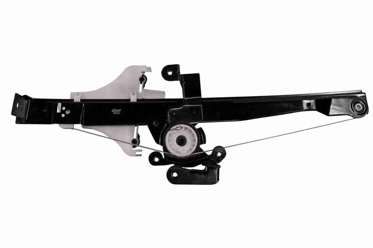 Window Regulator - V25-0561