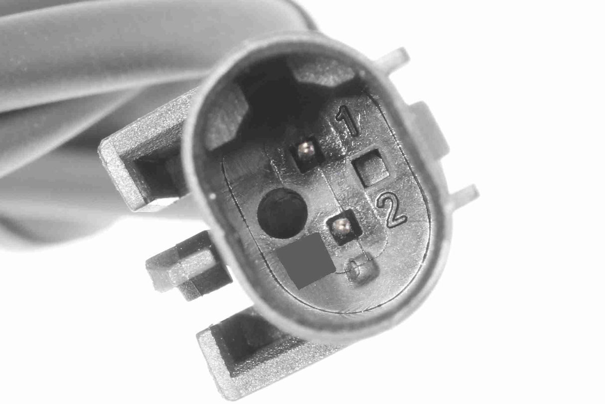 Sensor, wheel speed - V24-72-0188