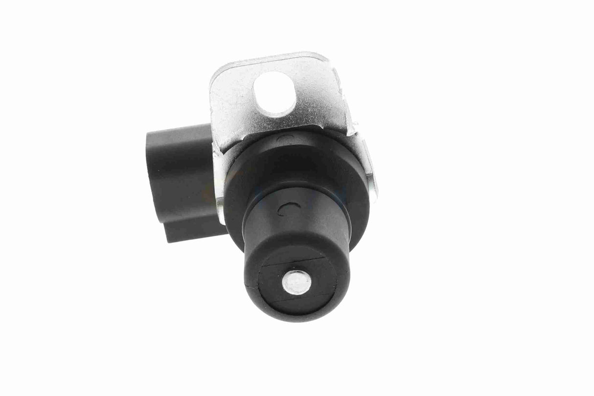 Sensor, speed - V25-72-0158
