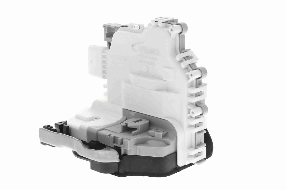 Door Lock - V10-85-2306