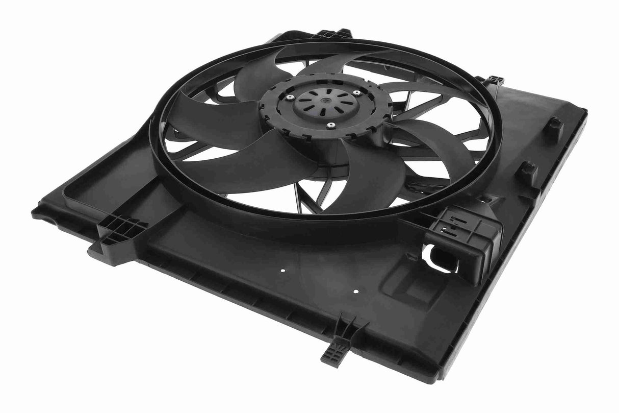 Fan, engine cooling - V30-01-1646