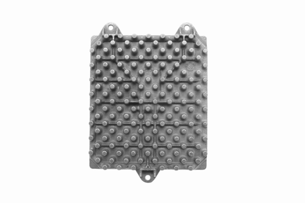 Control Unit, glow time - V20-73-0119