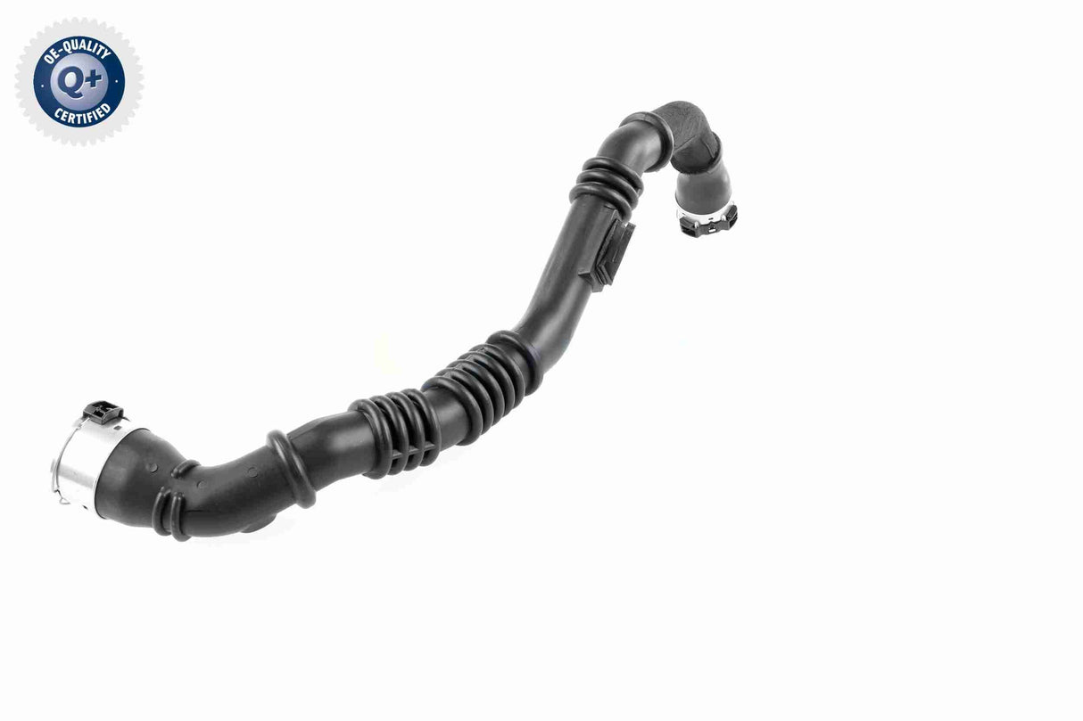 Charge Air Hose - V46-1177