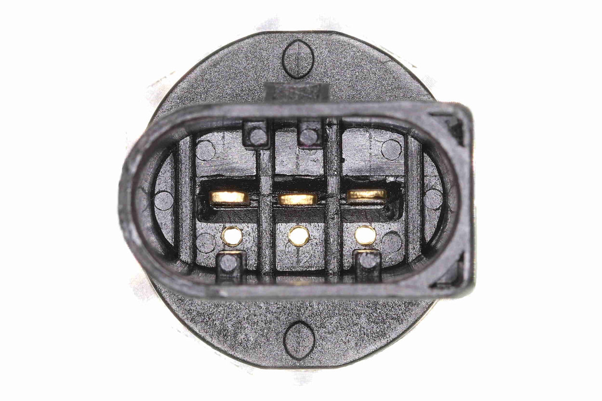 Sensor, fuel pressure - V20-72-5244