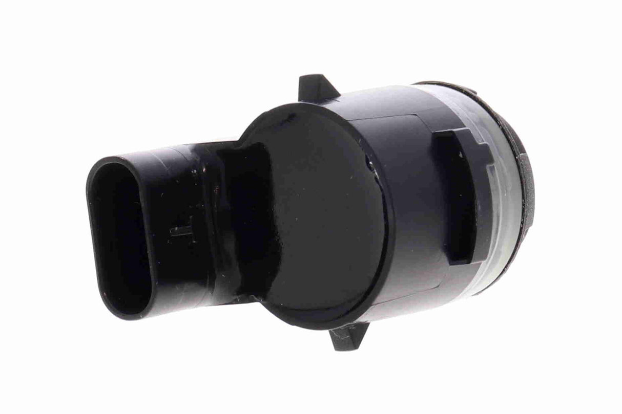 Sensor, park distance control - V48-72-0159