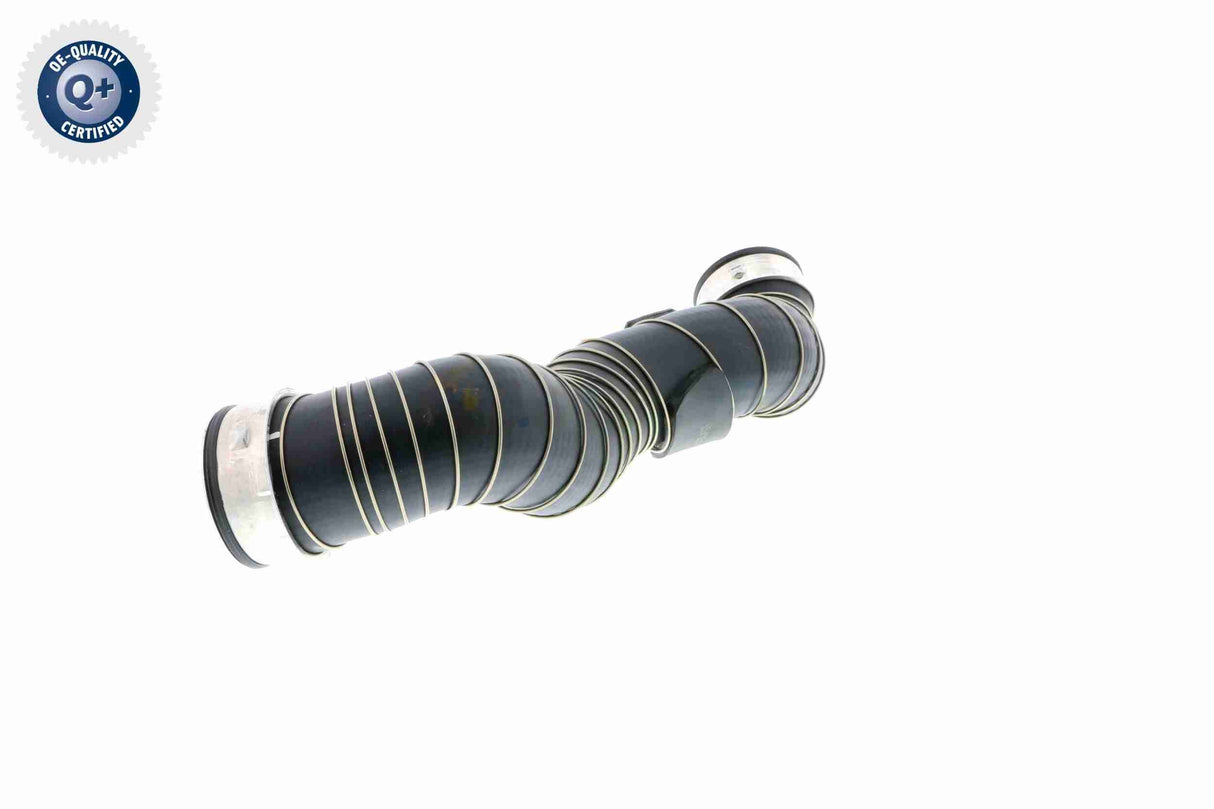 Charge Air Hose - V30-1775