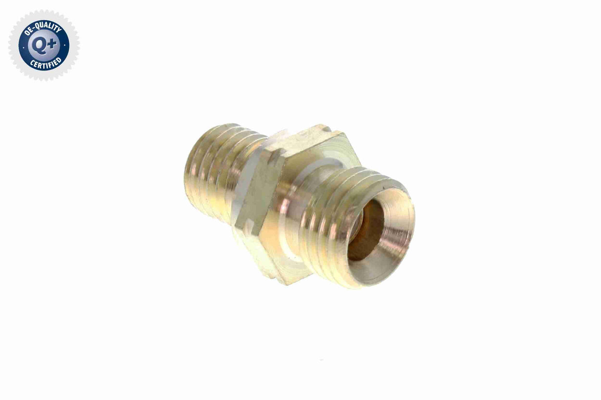Filter, fuel feed unit - V30-09-0018