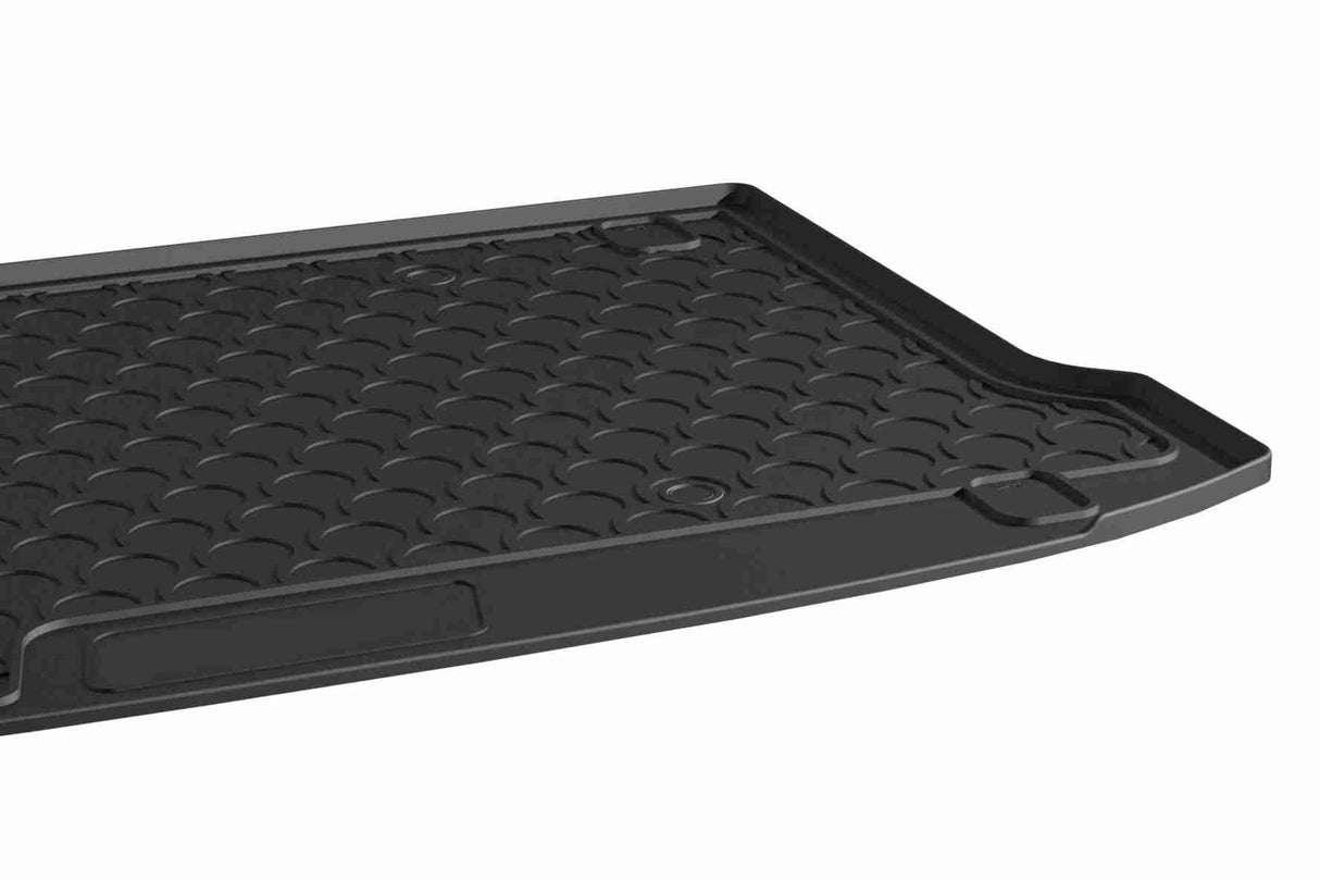 Boot Liner/cargo liner - V52-0401