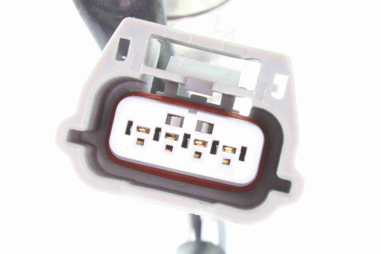 Oxygen Sensor - V38-76-0018