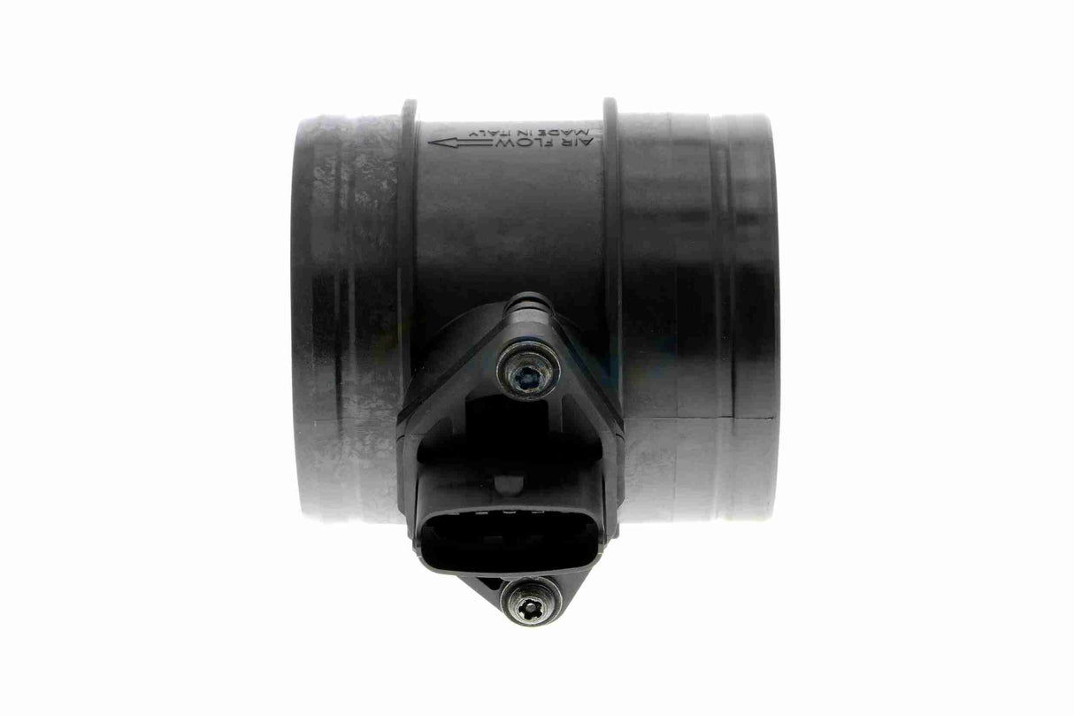 Mass Air Flow Sensor - V40-72-0463