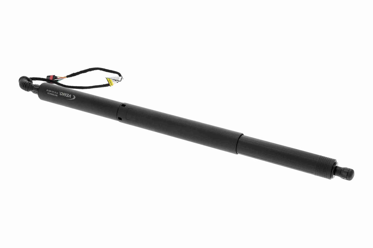 Electric Motor, tailgate - V10-55-0018