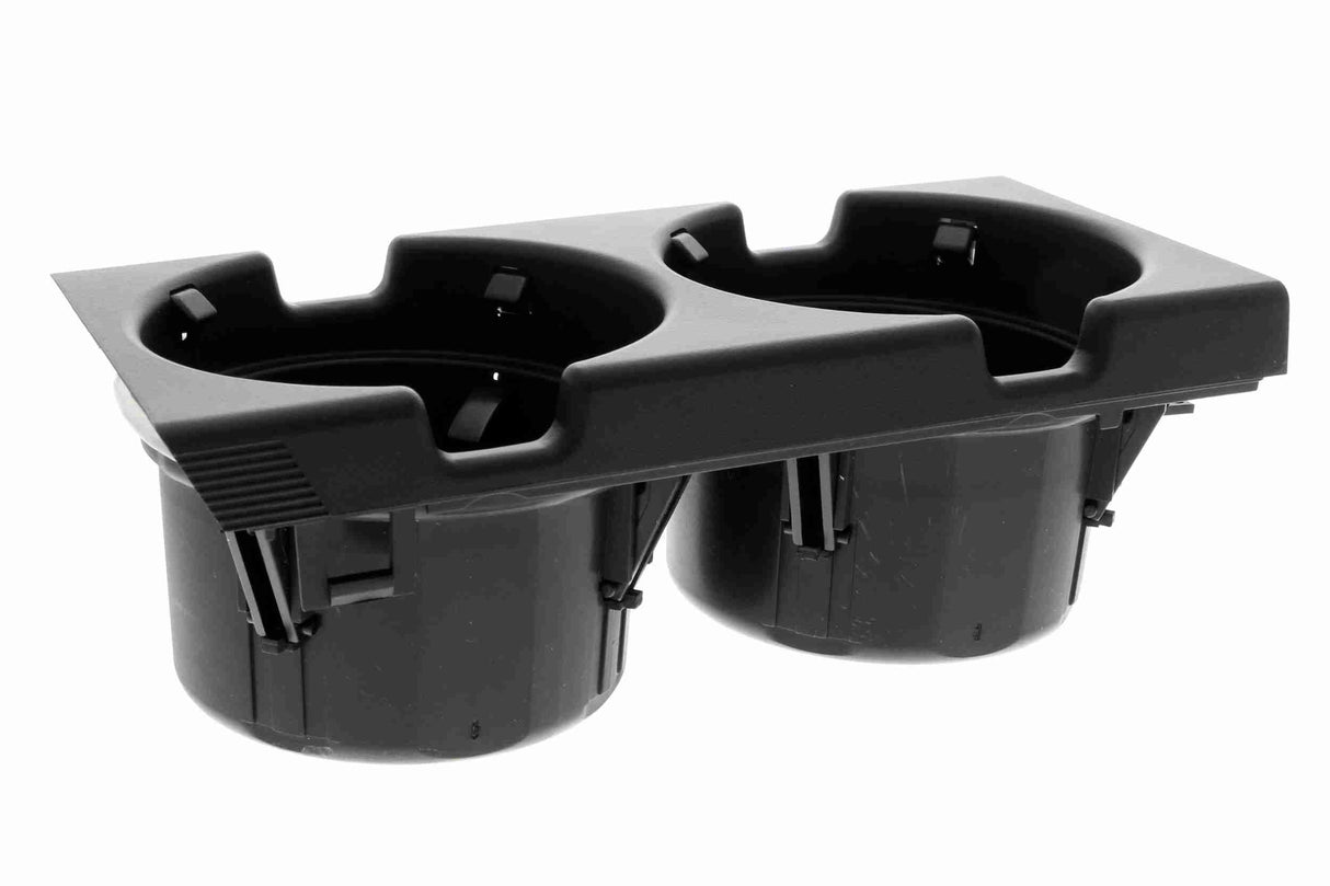Cupholder - V20-29-0004