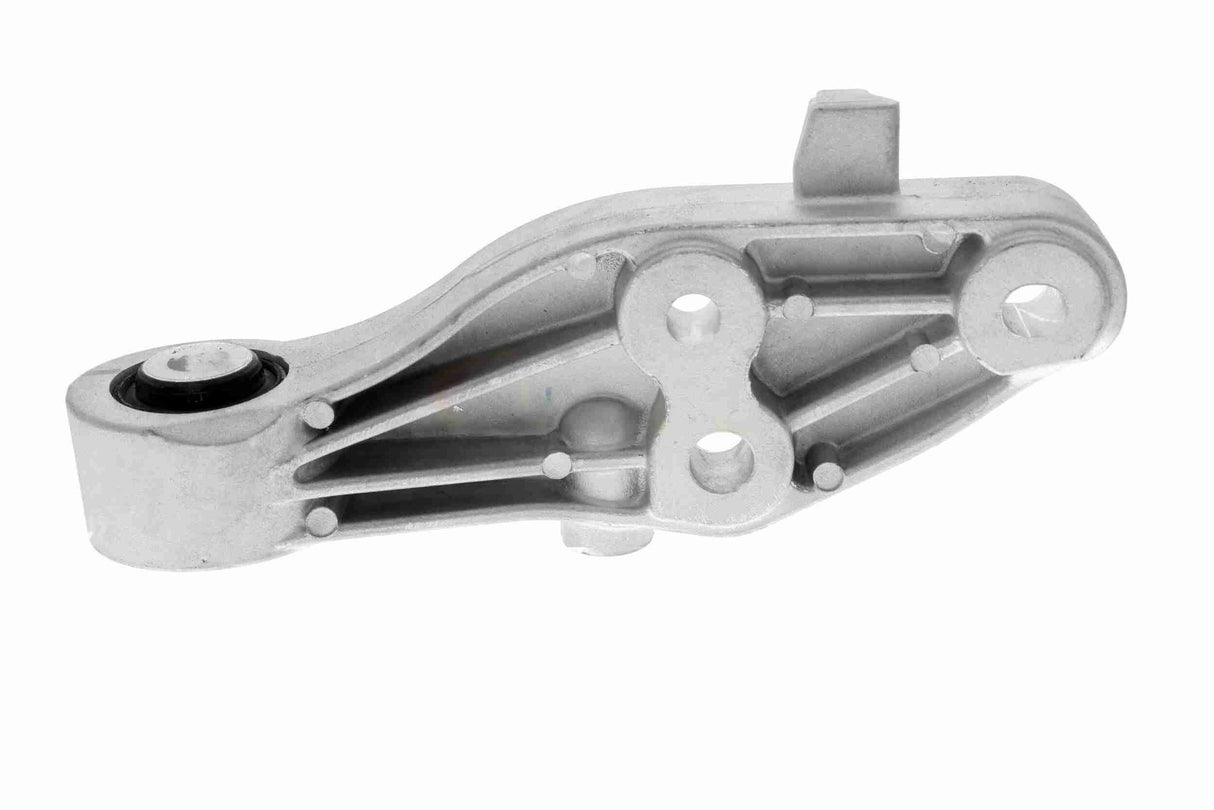 Mounting, engine - V95-0495